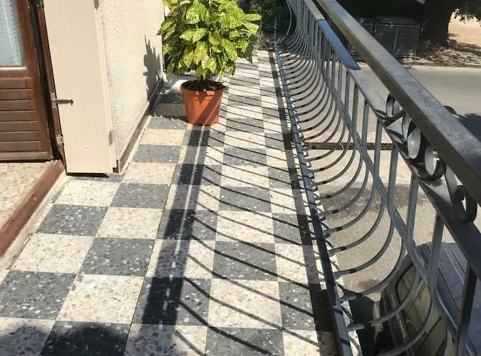 U Ricordu * Prunelli-di-Fiumorbo