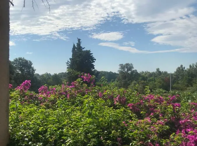 U Ricordu Apartmán *