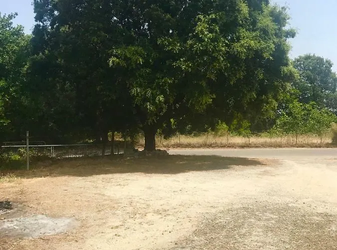 U Ricordu Apartmán *