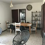 Apartment U Ricordu *