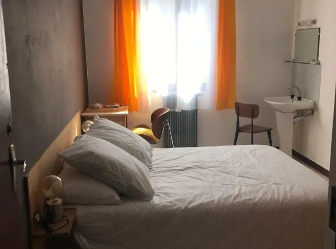 U Ricordu Appartement *