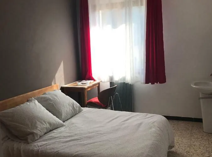 U Ricordu Appartement